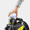 Magasnyomású mosó Karcher K 5 Smart Control