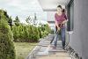 Magasnyomású mosó Karcher K 5 Smart Control