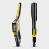 Magasnyomású mosó Karcher K 5 Premium Smart Control