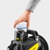 Magasnyomású mosó Karcher K 5 Premium Smart Control