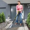 Magasnyomású mosó Karcher K 5 Premium Smart Control