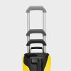 Magasnyomású mosó Karcher K 5 Premium Smart Control Home