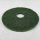 Súroló Pad 16" 410mm (zöld)