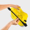 Magasnyomású mosó Karcher K 2 Classic