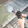 Magasnyomású mosó Karcher K 3 Premium Power Control