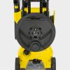 Magasnyomású mosó Karcher K 3 Premium Power Control Home