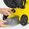 Magasnyomású mosó Karcher K 3 Premium Power Control Home