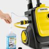 Magasnyomású mosó Karcher K 5 Compact Home