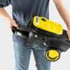 Magasnyomású mosó Karcher K 5 Compact Home