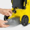 Magasnyomású mosó Karcher K 3 Power Control Home
