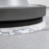 Kombinált melamin súroló PAD 17" 430 mm (terepmintás)