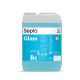 Erős koncentrátum üvegtisztításhoz SEPTA GLASS BC2 10L