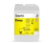 Padlótisztítószer porózus felületekhez Melamin PAD-es tisztításhoz SEPTA DEEP V7 10L