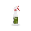 Folttisztító szer szóróflakonban SEPTA TEXACLEAN C3 1L ATOMIZER