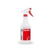 Szaniter tisztítószer szóróflakonban SEPTA SANITAR S3 0,5L