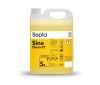 Univerzális élelmiszeripari tisztítószer koncentrátum SEPTA SINE CLEAN 07 SC7 5L