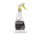 Folteltávolító szer ragasztó, gumi, kátrány, tinta eltávolításához SEPTA CONTACT Q4 0,75L (szórófejes)