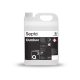 Folyadék épületek külső felületeinek mosására SEPTA OUTDOOR Q3 5L