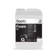 Habzásgátló szer takarítógépekhez SEPTA FOAM EX Q2 10L