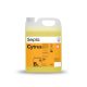 Kézi mosogatószer SEPTA CYTRUS BC6 5L