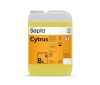 Kézi mosogatószer SEPTA CYTRUS BC6 10L