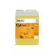 Kézi mosogatószer SEPTA CYTRUS BC6 10L