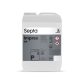 Impregnálószer természetes kőfelülethez (Fényes) SEPTA IMPREX NP P5 10L