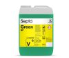 Professzionális készítmény az erős szennyeződések eltávolítására SEPTA GREEN NP V6 10L