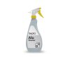 Folyadék felnik, motorok, alumínium és egyéb fémelemek tisztítására  SEPTA ALUCLEANER D10 0,75L