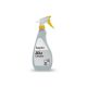 Folyadék felnik, motorok, alumínium és egyéb fémelemek tisztítására  SEPTA ALUCLEANER D10 0,75L