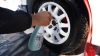 Folyadék felnik, motorok, alumínium és egyéb fémelemek tisztítására  SEPTA ALUCLEANER D10 0,75L