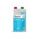 Bútorápoló koncentrátum önadagolóval SEPTA MULTICLEAN BC4 1L SD (blue)