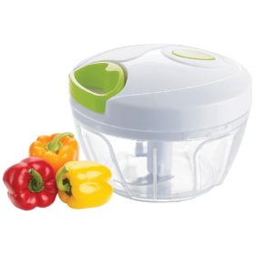 Floria Chopper, kézi aprító, Mini Chopper - ZLN2607