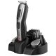 Zilan ZLN3857 5 in 1 Trimmer és nyíró - fekete