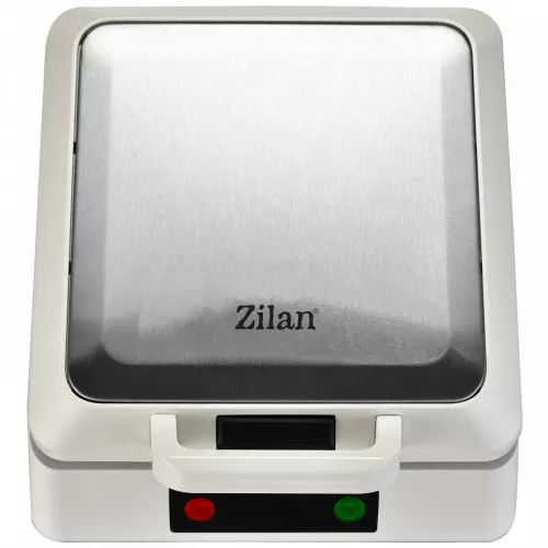 Zilan Gofrigép, 1200 W - ZLN2939