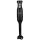 Floria Turmixgép, kézi, 250W - ZLN7972