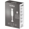 Floria Turmixgép, kézi, 250W - ZLN7973