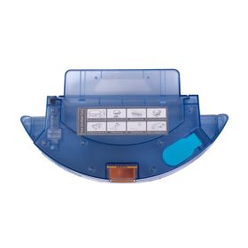 Amiko RV1000 - elektromos vezérlésű víztartály