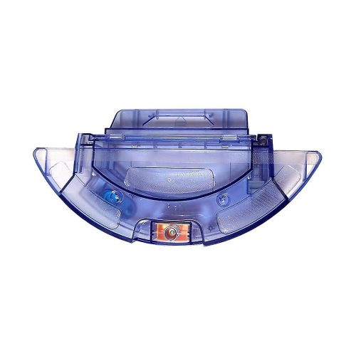 Amiko RV1000 - elektromos vezérlésű víztartály