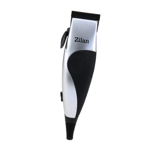 Floria ZLN0443 Hajvágó - 9W - 8 tartozék