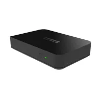 Set top boxok