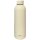 Zilan Termosz, thermo palack, 500 ml, bézs - ZLN9839