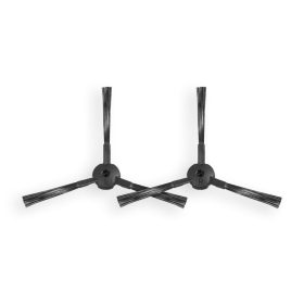   TESLA RoboStar T50/T60 - bal + jobb oldali tisztítókefe (szett)