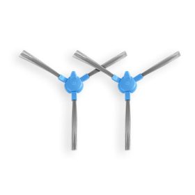   TESLA RoboStar iQ500 - bal + jobb oldali tisztítókefe (szett)