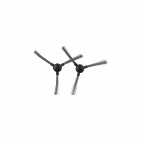   TESLA RoboStar iQ100 - bal + jobb oldali tisztítókefe (szett)