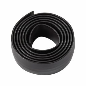   TESLA RoboStar iQ300 - mágnesszalag robotporszívóhoz (1 méter)