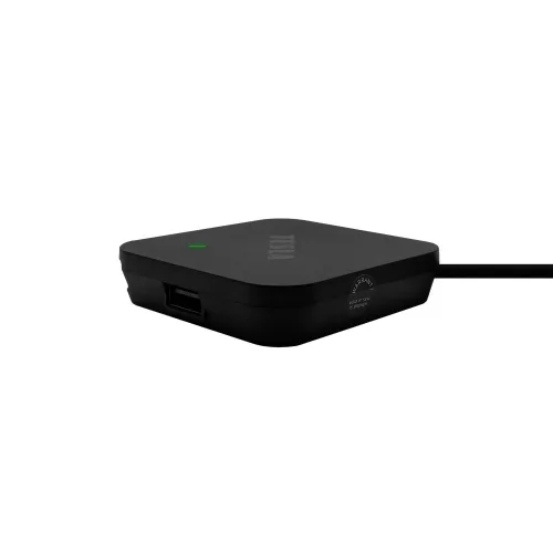 TESLA MediaBox XA300 Android TV