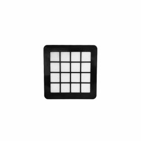 TESLA AeroStar T700 - HEPA szűrő (bemenet)