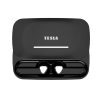 Tesla Sound EB20 (Black) Vezeték nélküli Bluetooth fejhallgató