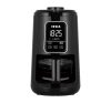 TESLA CoffeeMaster ES400 Kávéfőző Darálóval